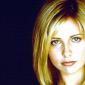Sarah-Michelle-Gellar-210