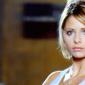 Sarah-Michelle-Gellar-211