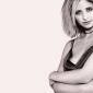 Sarah-Michelle-Gellar-215