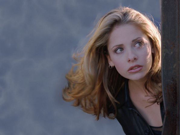 Sarah-Michelle-Gellar-219