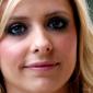 Sarah-Michelle-Gellar-26