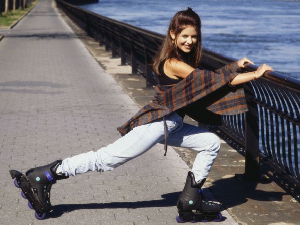 Sarah-Michelle-Gellar-29