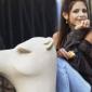 Sarah-Michelle-Gellar-33