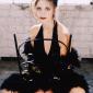 Sarah-Michelle-Gellar-36