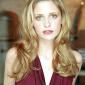 Sarah-Michelle-Gellar-46