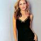 Sarah-Michelle-Gellar-58