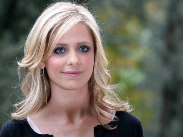 Sarah-Michelle-Gellar-6
