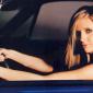 Sarah-Michelle-Gellar-60