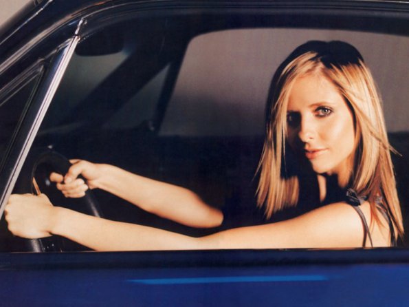 Sarah-Michelle-Gellar-60