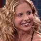 Sarah-Michelle-Gellar-63