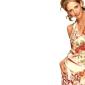 Sarah-Michelle-Gellar-64
