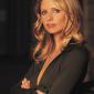 Sarah-Michelle-Gellar-68
