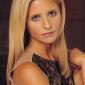 Sarah-Michelle-Gellar-71