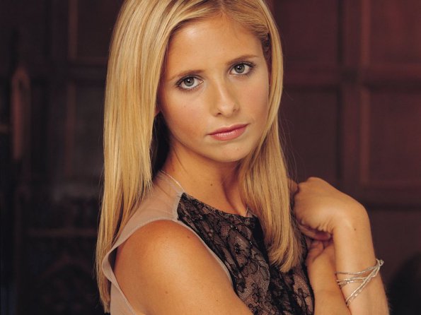Sarah-Michelle-Gellar-71