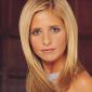 Sarah-Michelle-Gellar-74