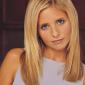 Sarah-Michelle-Gellar-79