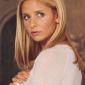 Sarah-Michelle-Gellar-80