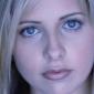 Sarah-Michelle-Gellar-82