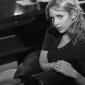 Sarah-Michelle-Gellar-84