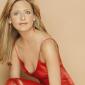 Sarah-Michelle-Gellar-85
