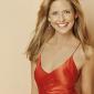 Sarah-Michelle-Gellar-86