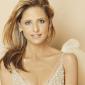 Sarah-Michelle-Gellar-87