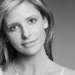 Sarah-Michelle-Gellar-89