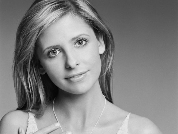 Sarah-Michelle-Gellar-89