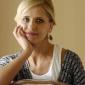 Sarah-Michelle-Gellar-9