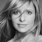 Sarah-Michelle-Gellar-90