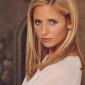 Sarah-Michelle-Gellar-92