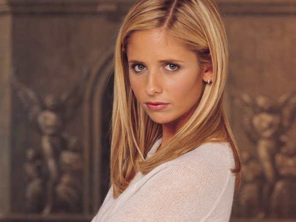 Sarah-Michelle-Gellar-92