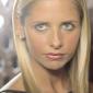 Sarah-Michelle-Gellar-93