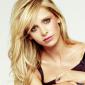 Sarah-Michelle-Gellar-97