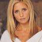 Sarah-Michelle-Gellar-98