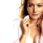 Sarah-Wynter-4