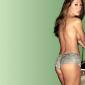 Sasha-Alexander-1