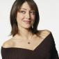 Sasha-Alexander-3