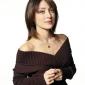 Sasha-Alexander-5