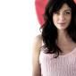 Sasha-Alexander-6