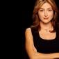 Sasha-Alexander-9