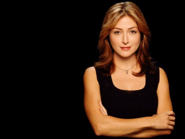 Sasha-Alexander-9