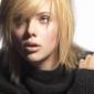 Scarlett-Johansson-11