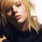 Scarlett-Johansson-12