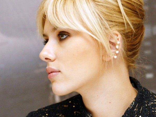 Scarlett-Johansson-14