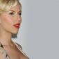 Scarlett-Johansson-20