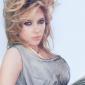 Scarlett-Johansson-30