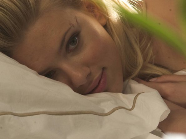Scarlett-Johansson-41
