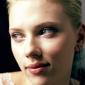 Scarlett-Johansson-45