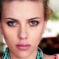 Scarlett-Johansson-47